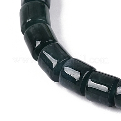 Natürliche&nbsp;BJEW-Q100-02
