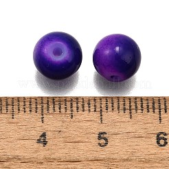 (Mängel-Ausverkauf: ungleichmäßig lackierte) Backfarbe&nbsp;DGLA-XCP0001-24