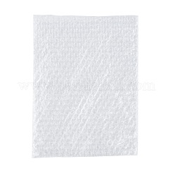 Bolsas de burbujas de plastico&nbsp;ABAG-R017-20x25-01