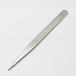 Eisen Sicken Pinzette&nbsp;TOOL-R076-04