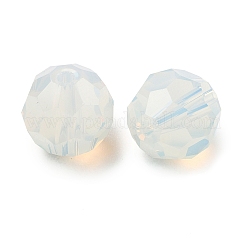 Glas K9 Glas&nbsp;GLAA-H024-17F-01