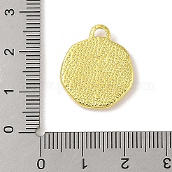 Pendentifs en acier inoxydable 304&nbsp;STAS-A097-13G