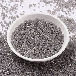 Perline cilindriche&nbsp;SEED-H001-F03
