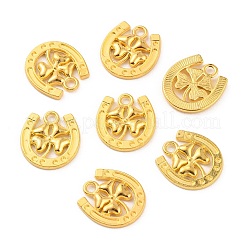Pendente in lega&nbsp;FIND-WH0146-28G