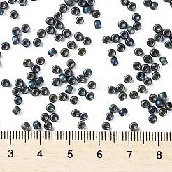 Perles rondes Toho 8/0&nbsp;SEED-XTR08-0084F