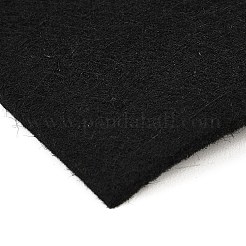 Faserfilzmatte&nbsp;DIY-XCP0004-05A