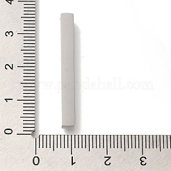 Pendenti shell naturale&nbsp;STAS-P371-012P