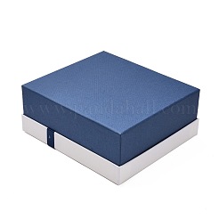 Rechteckige Geschenkboxen aus Karton&nbsp;CON-C010-03A