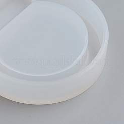 Moule à shaker&nbsp;DIY-G017-I03