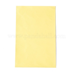 Autocollants autocollants pour étiquette-cadeau en papier rond thème de Noël&nbsp;DIY-K032-82D