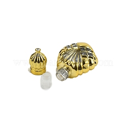 Glas-Rollerball-Flaschen&nbsp;LS-PW-WG32111-01