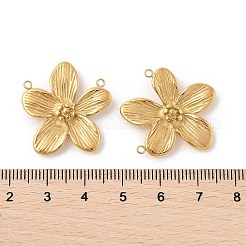 Anhänger aus Edelstahl 304&nbsp;STAS-L280-18G