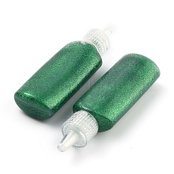 Colle scintillante&nbsp;DIY-C003-01E