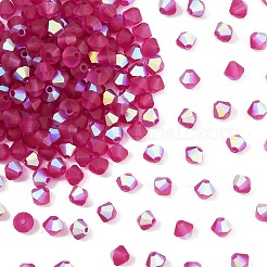 Perles de cristal preciosa®&nbsp;X-PRC-BA4-70350-20019