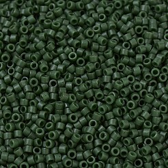 Perline miyuki delica&nbsp;SEED-MY11-DB0797