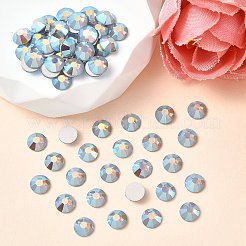 Preciosa® Maxima-Kristall&nbsp;Y-PRC-NSS12-31110-200