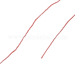 Polyester-Maschinenstickgarne&nbsp;FB-CBA4738-01D