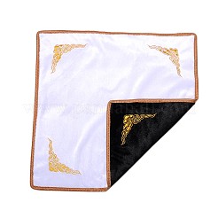 Panni di visualizzazione velours&nbsp;X-ODIS-G008-A-01