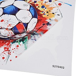 Wasserfeste&nbsp;PL-Z001-03A