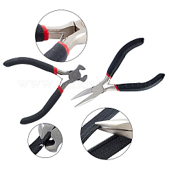 Kit fai da te&nbsp;DIY-PH0027-04