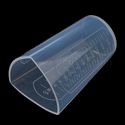 Messbecher&nbsp;LS-TOOL-Q027-01C