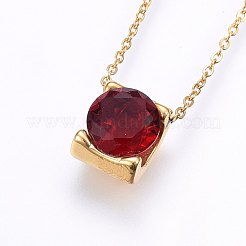 Ensembles de bijoux en acier inoxydable 304&nbsp;SJEW-H133-01G-A