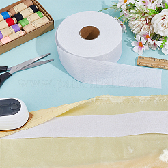 1 rouleau de ruban polyester&nbsp;OCOR-BC0008-92