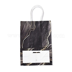 Sacs en papier kraft&nbsp;PAAG-PW0001-110A-02