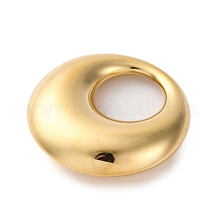 Anhänger aus chirurgischem Edelstahl 316&nbsp;STAS-K258-44A-G