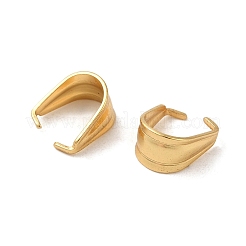 Ganci a scatto in acciaio inossidabile 201&nbsp;STAS-C080-04G