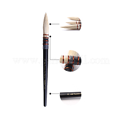 Pinceau&nbsp;DRAW-PW0001-021L