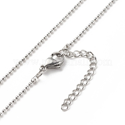 Balle de jade blanc violet naturel avec collier pendentif lune et étoile en alliage&nbsp;NJEW-JN03912-02
