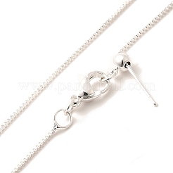 1 mm dicke&nbsp;MAK-L044-01S