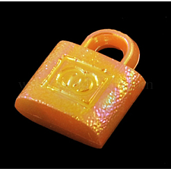 Überzug Acryl Charme&nbsp;X-PAB882Y