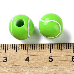 Mit Sprühdruck bedruckte&nbsp;SACR-P031-26B-02