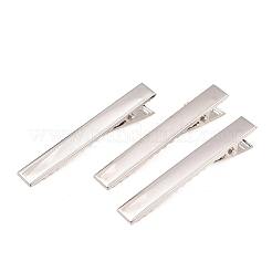 Eisen Haar-Accessoire Zubehör&nbsp;X-MAK-R001-11