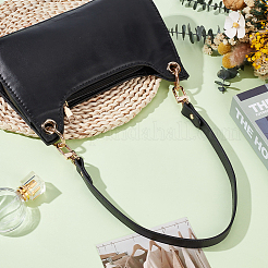 Taschenriemen aus Leder&nbsp;PURS-CL0001-47
