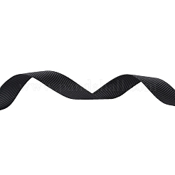 Nastro di grosgrain &nbsp;RW10mmY039