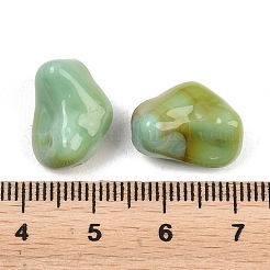 Zweifarbige&nbsp;OACR-T033-06