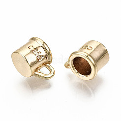Messing Charme&nbsp;X-KK-S360-030-NF