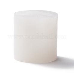 Silikonformen in Katzenfutterqualität&nbsp;LS-DIY-M031-30