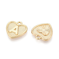 Pendentifs en alliage&nbsp;PALLOY-N157-001A-NR