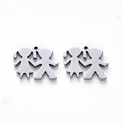 Dijes de acero inoxidable 304 resistentes al deslustre&nbsp;STAS-N092-81