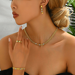 Set di bracciali&nbsp;PB7445