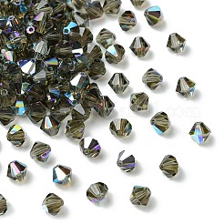 Cuentas de cristal preciosa®&nbsp;Y-PRC-BA6-40010-201