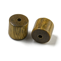 Perle di sandalo&nbsp;WOOD-K007-04A-02