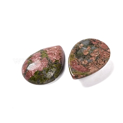 Naturmischstein-Cabochons&nbsp;G-B085-03B