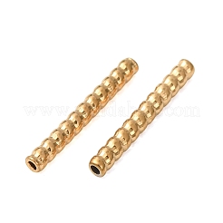 Perlas de acero inoxidable 304&nbsp;SA-CBA9EEF-01E-G