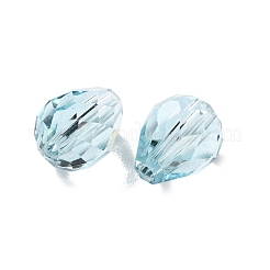 K9 Glas&nbsp;GLAA-R001-07B