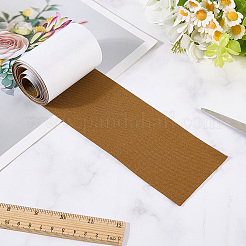 Ruban adhésif en tissu&nbsp;DIY-WH20011-37F